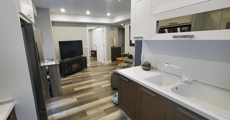 5971 Dorchester, Niagara Falls, ON, L2G 5S8 - 4