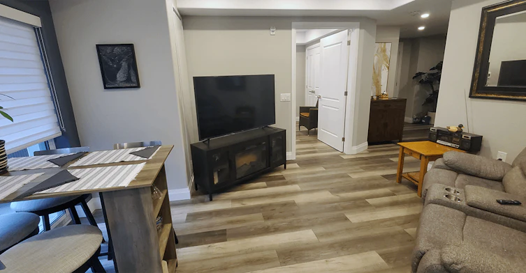 5971 Dorchester, Niagara Falls, ON, L2G 5S8 - 3