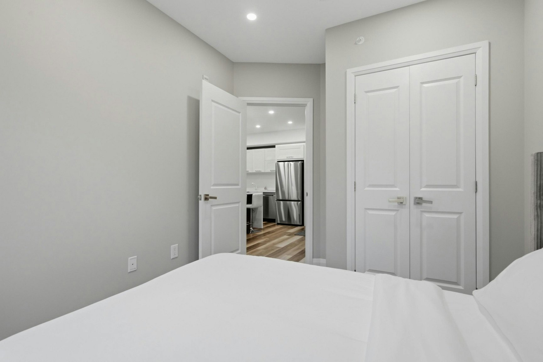 5971 Dorchester, Niagara Falls, ON, L2G 5S8 - 12