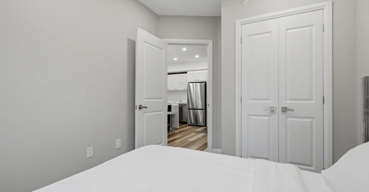 5971 Dorchester, Niagara Falls, ON, L2G 5S8 - 12