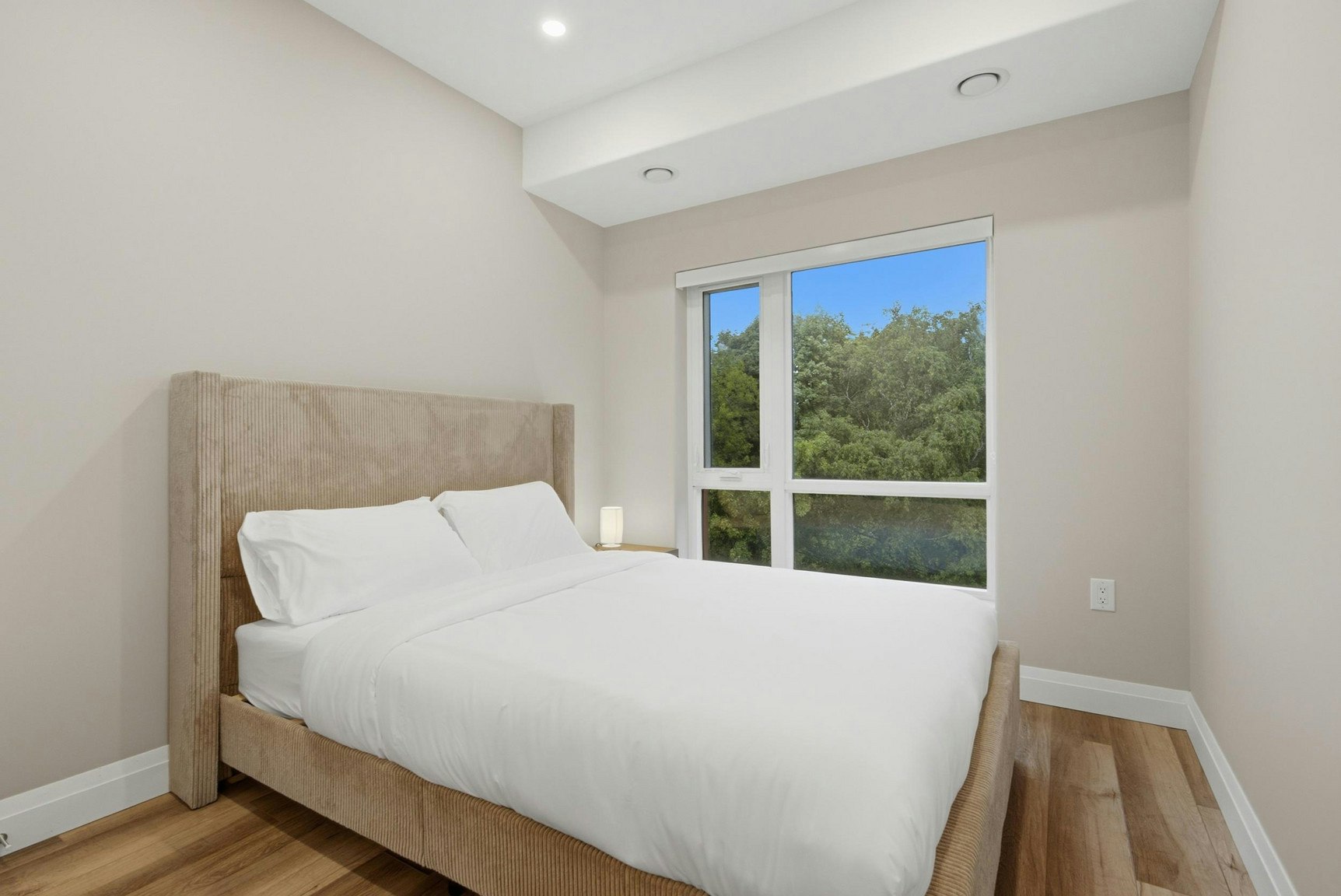5971 Dorchester, Niagara Falls, ON, L2G 5S8 - 11