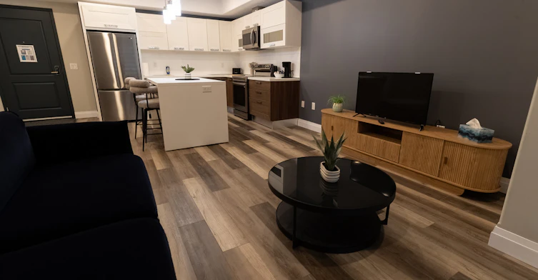 5971 Dorchester, Niagara Falls, ON, L2G 5S8 - 7
