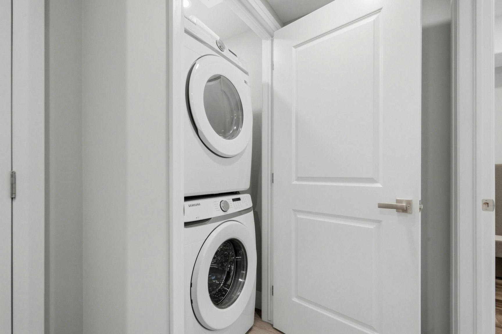 5971 Dorchester, Niagara Falls, ON, L2G 5S8 - 16