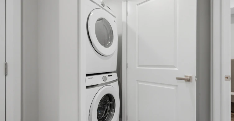 5971 Dorchester, Niagara Falls, ON, L2G 5S8 - 16