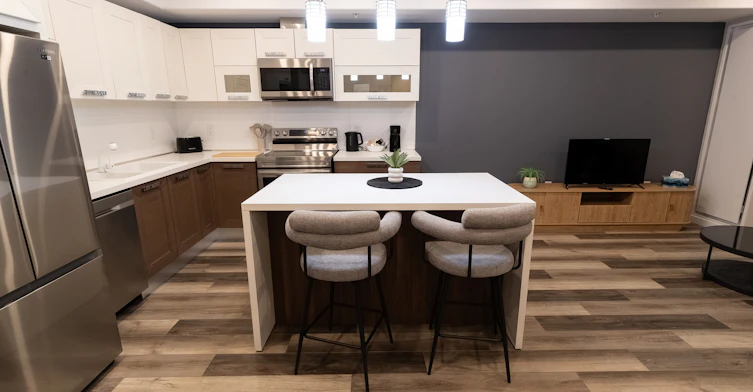 5971 Dorchester, Niagara Falls, ON, L2G 5S8