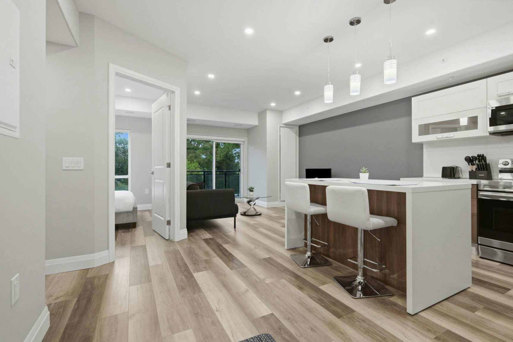 5971 Dorchester, Niagara Falls, ON, L2G 5S8 - 2