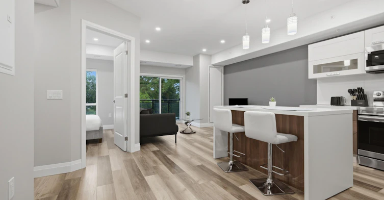 5971 Dorchester, Niagara Falls, ON, L2G 5S8 - 2