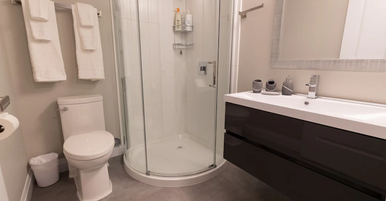 5971 Dorchester, Niagara Falls, ON, L2G 5S8 - 14