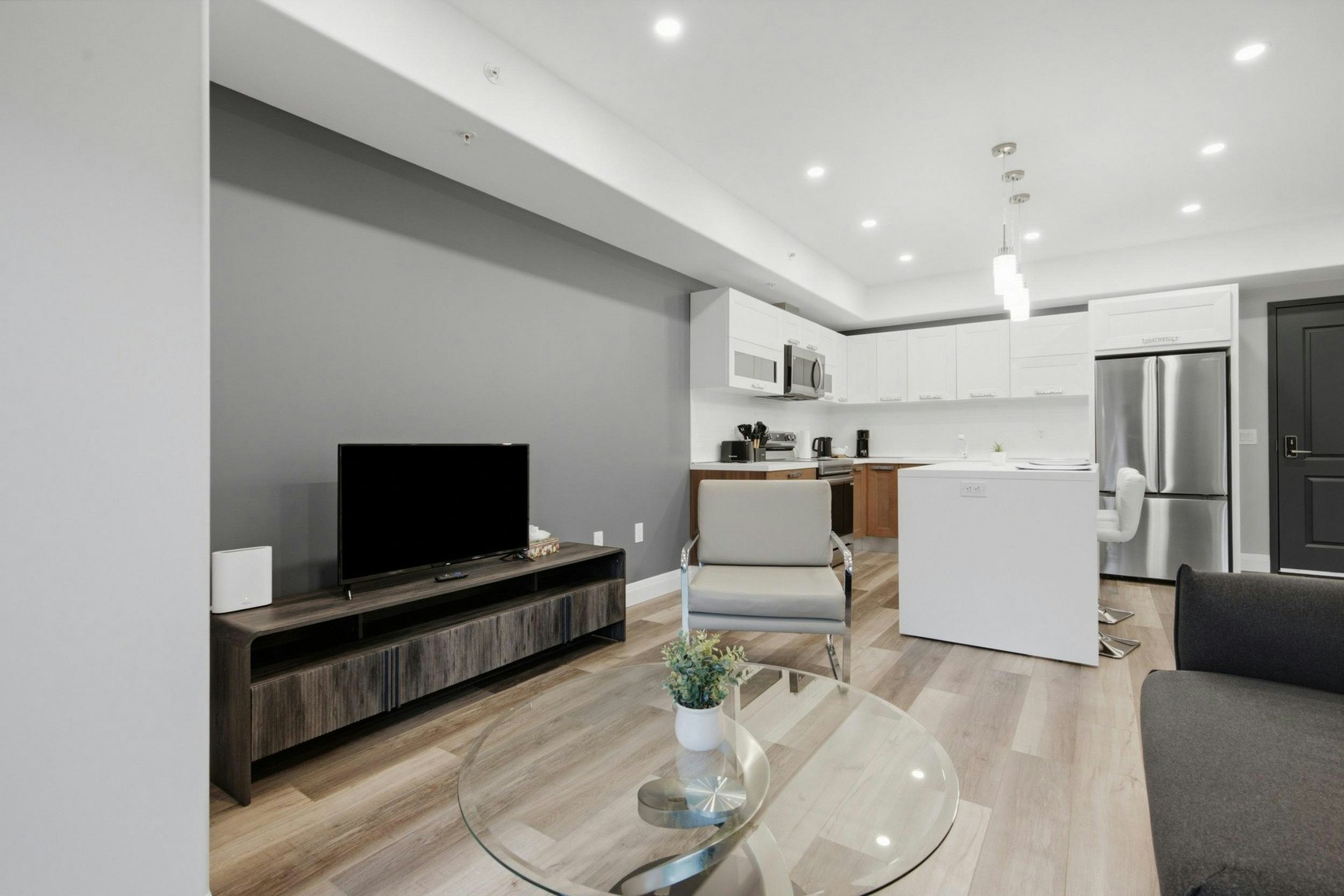 5971 Dorchester, Niagara Falls, ON, L2G 5S8 - 7