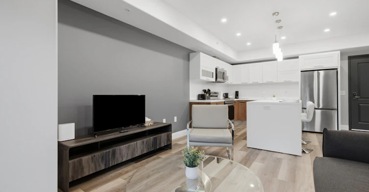 5971 Dorchester, Niagara Falls, ON, L2G 5S8 - 7