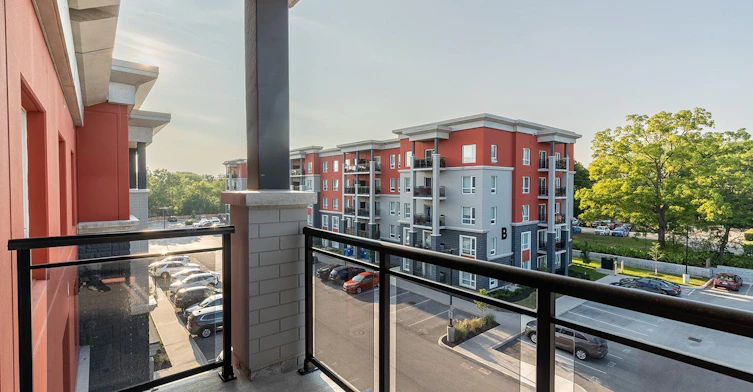 5971 Dorchester, Niagara Falls, ON, L2G 5S8 - 27