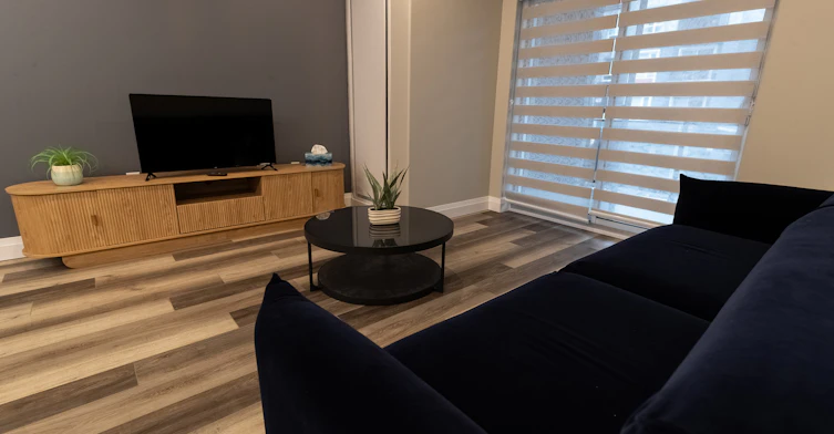 5971 Dorchester, Niagara Falls, ON, L2G 5S8 - 6