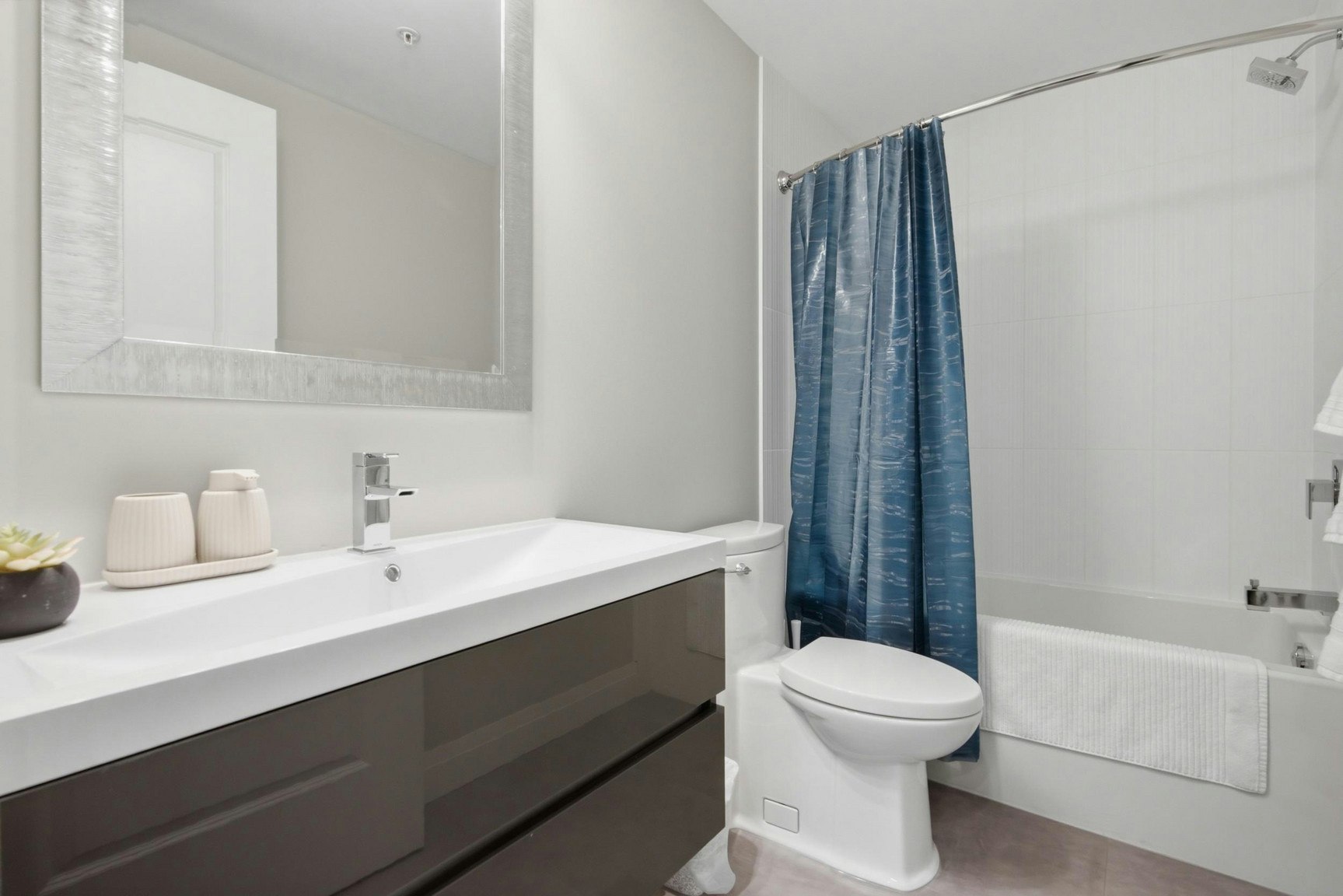 5971 Dorchester, Niagara Falls, ON, L2G 5S8 - 15