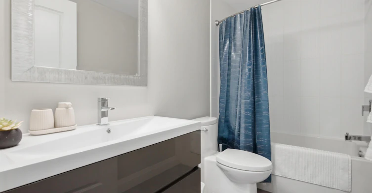 5971 Dorchester, Niagara Falls, ON, L2G 5S8 - 15