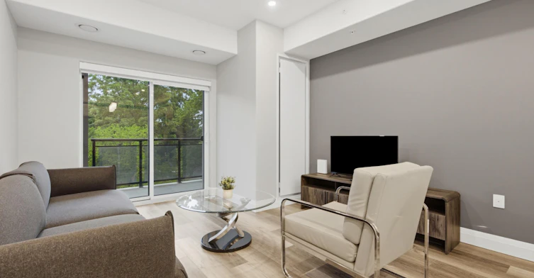 5971 Dorchester, Niagara Falls, ON, L2G 5S8 - 6