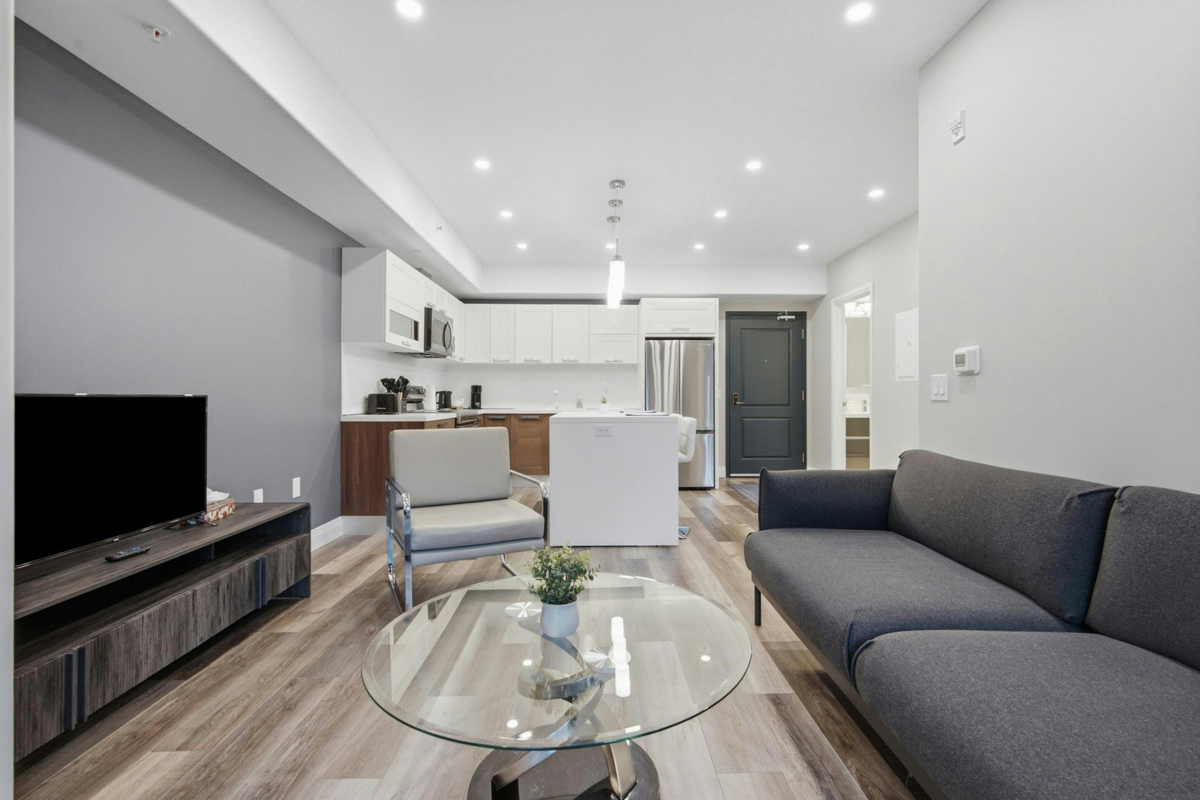 5971 Dorchester, Niagara Falls, ON, L2G 5S8 - 8