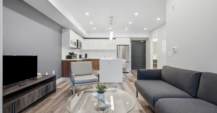 5971 Dorchester, Niagara Falls, ON, L2G 5S8 - 8