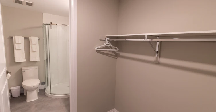 5971 Dorchester, Niagara Falls, ON, L2G 5S8 - 13