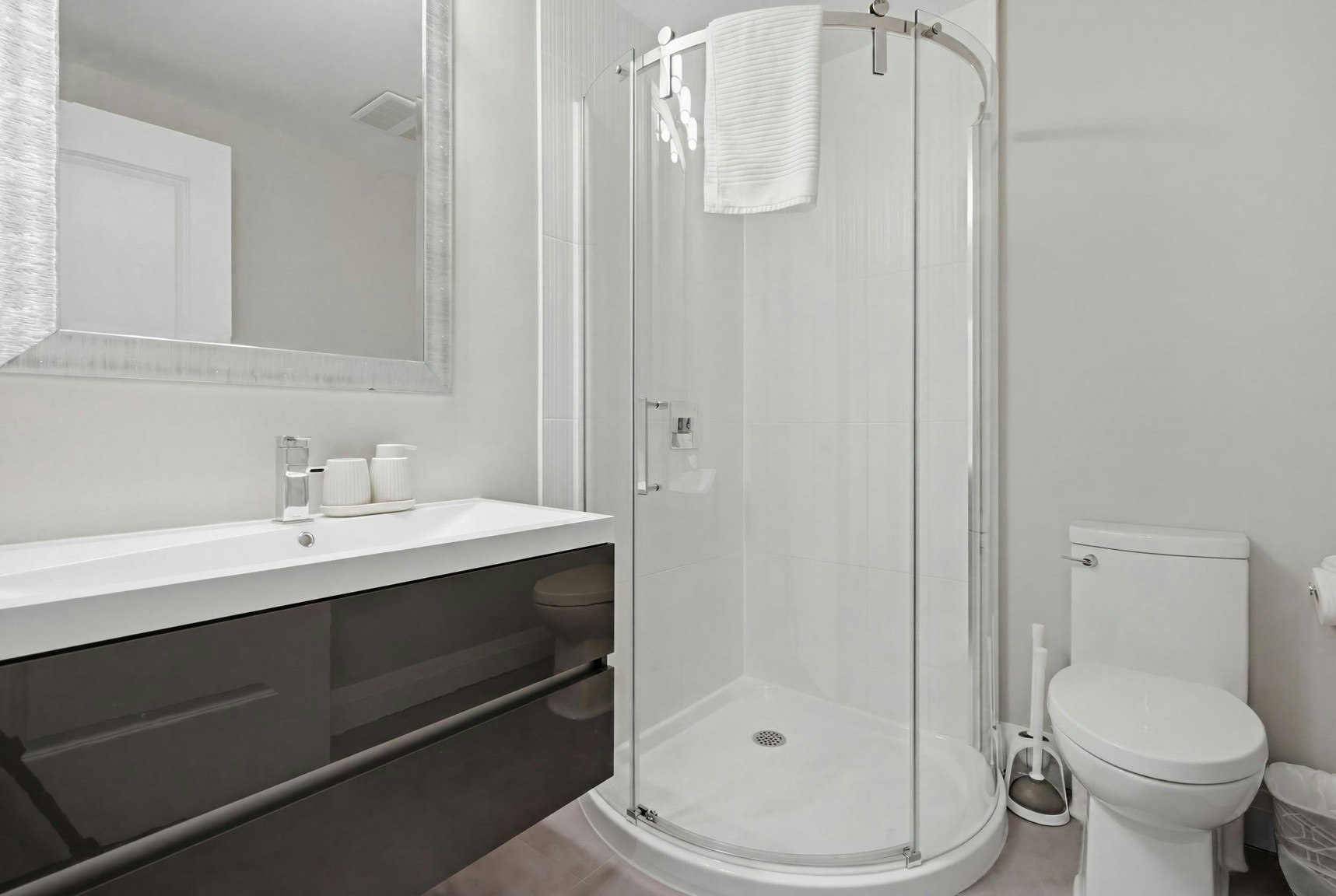 5971 Dorchester, Niagara Falls, ON, L2G 5S8 - 14