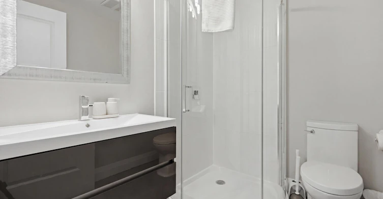 5971 Dorchester, Niagara Falls, ON, L2G 5S8 - 14