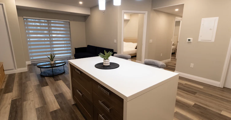 5971 Dorchester, Niagara Falls, ON, L2G 5S8 - 4
