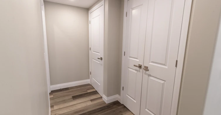 5971 Dorchester, Niagara Falls, ON, L2G 5S8 - 24