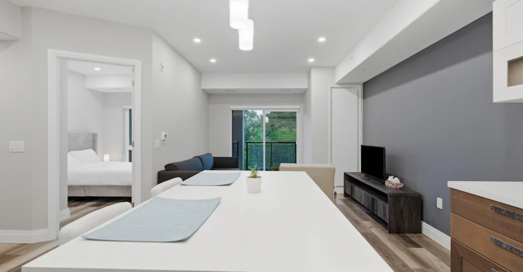 5971 Dorchester, Niagara Falls, ON, L2G 5S8 - 4