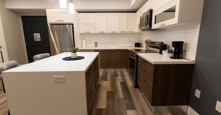 5971 Dorchester, Niagara Falls, ON, L2G 5S8 - 2