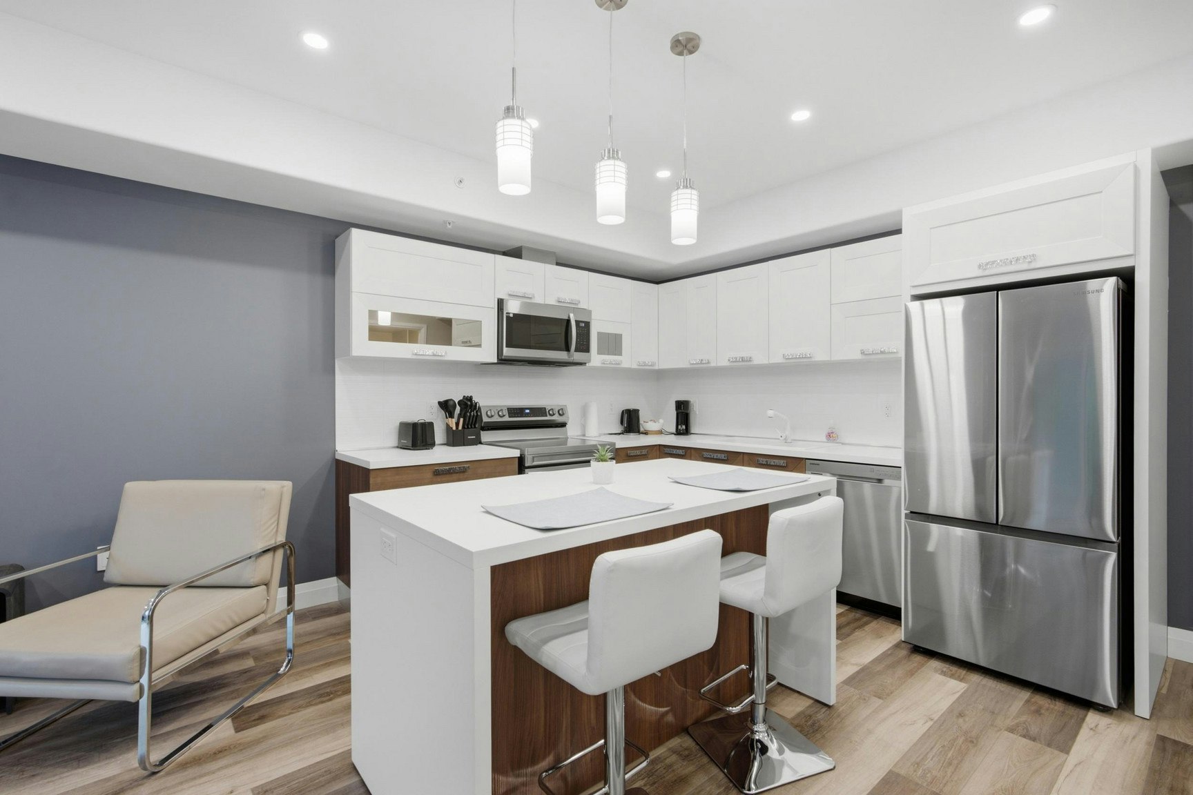 5971 Dorchester, Niagara Falls, ON, L2G 5S8