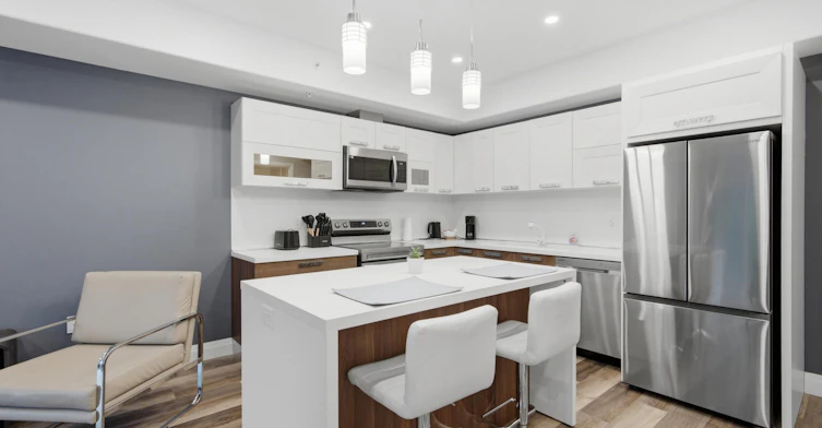 5971 Dorchester, Niagara Falls, ON, L2G 5S8