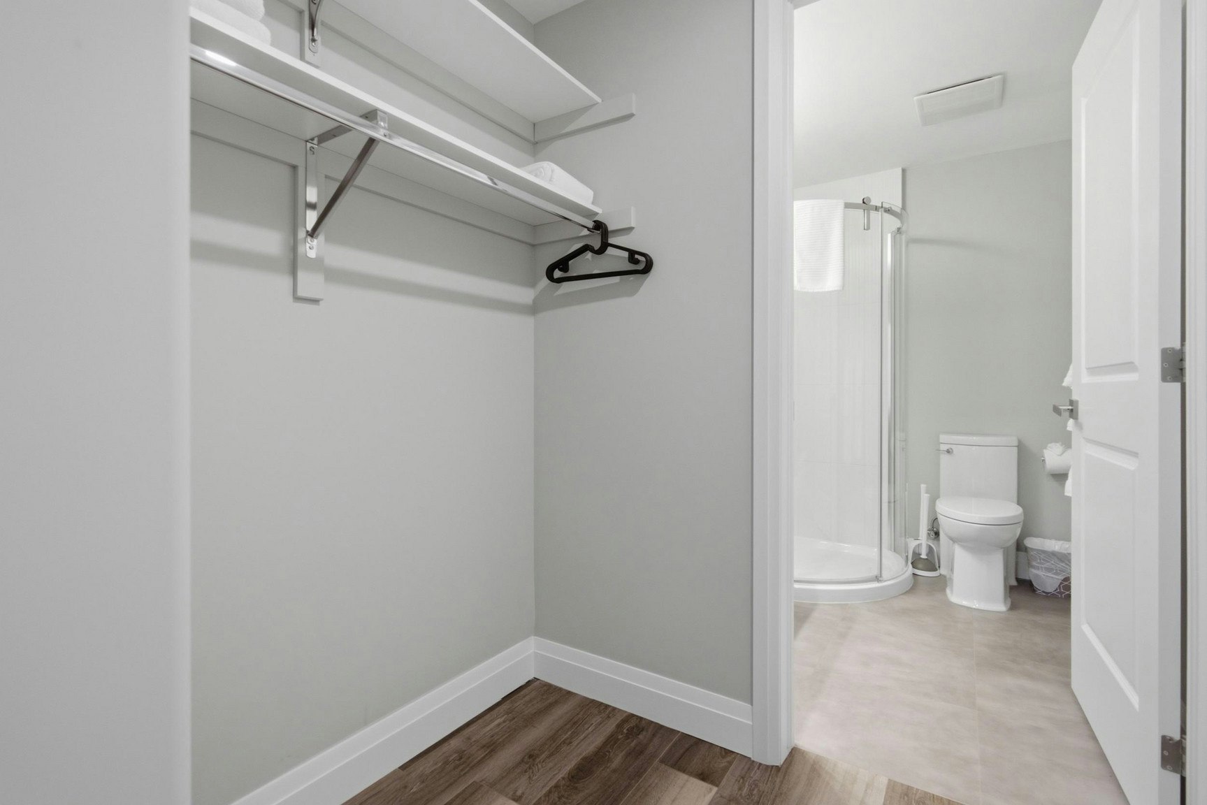 5971 Dorchester, Niagara Falls, ON, L2G 5S8 - 13