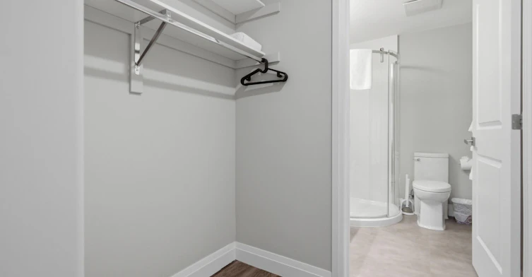 5971 Dorchester, Niagara Falls, ON, L2G 5S8 - 13