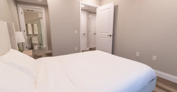 5971 Dorchester, Niagara Falls, ON, L2G 5S8 - 10
