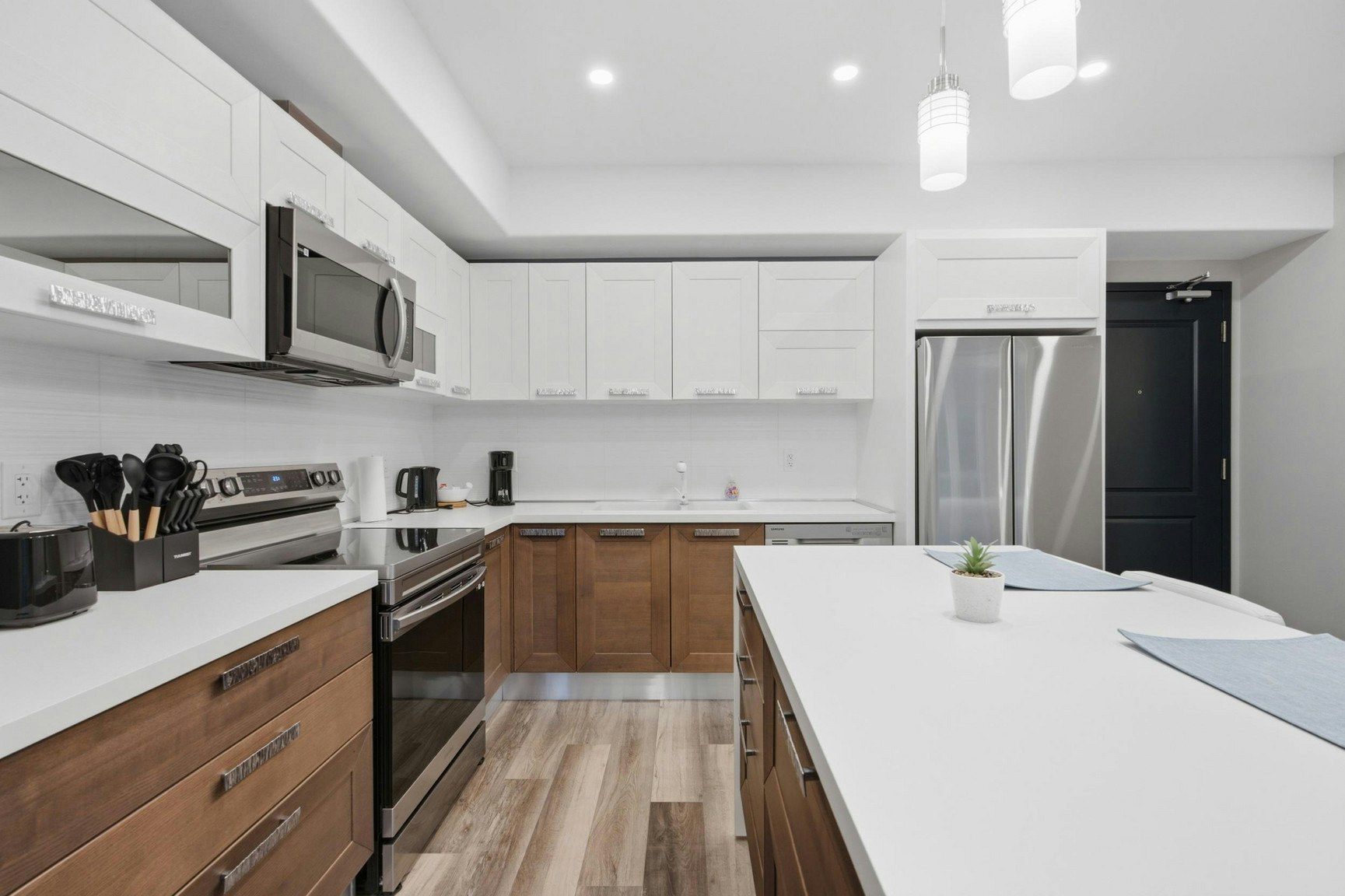5971 Dorchester, Niagara Falls, ON, L2G 5S8 - 3