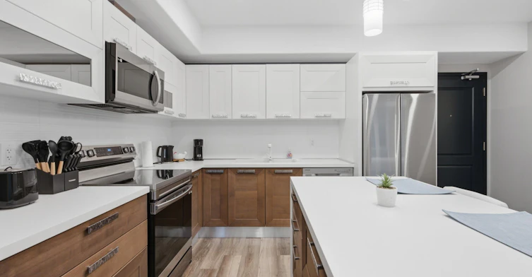 5971 Dorchester, Niagara Falls, ON, L2G 5S8 - 3