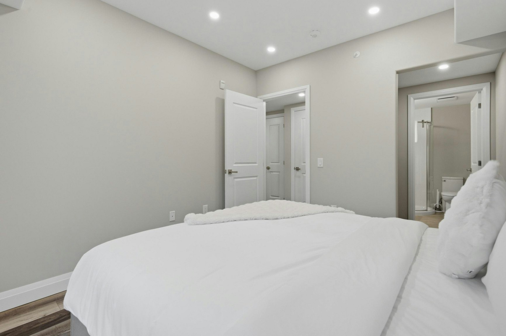 5971 Dorchester, Niagara Falls, ON, L2G 5S8 - 10
