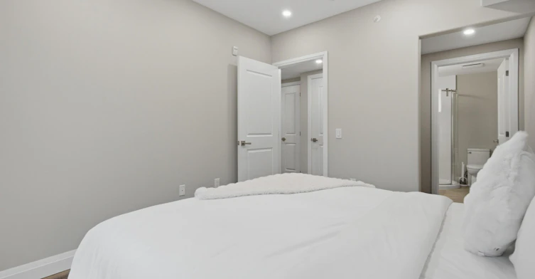5971 Dorchester, Niagara Falls, ON, L2G 5S8 - 10