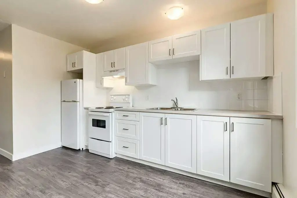 203-4612 57 Street, Camrose, AB, T4V 2E7 - 10