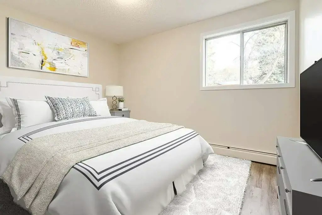 204-4612 57 Street, Camrose, AB, T4V 2E7 - 3
