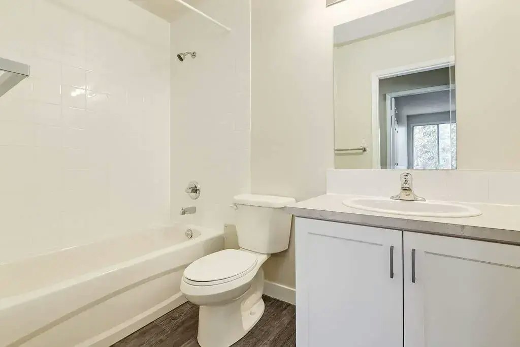 204-4612 57 Street, Camrose, AB, T4V 2E7 - 7
