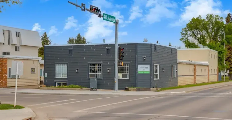 05-4722 46 Street, Camrose, AB, T4V 1G6 - 18