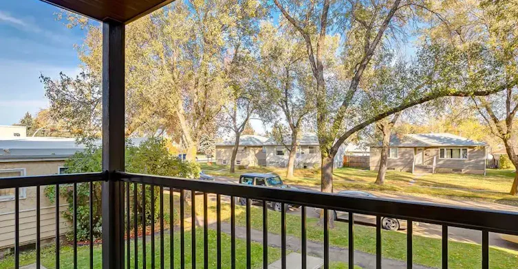 05-4718 46 Street, Camrose, AB, T4V 1G6 - 10