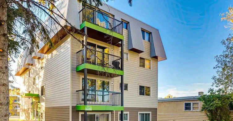 05-4718 46 Street, Camrose, AB, T4V 1G6 - 12