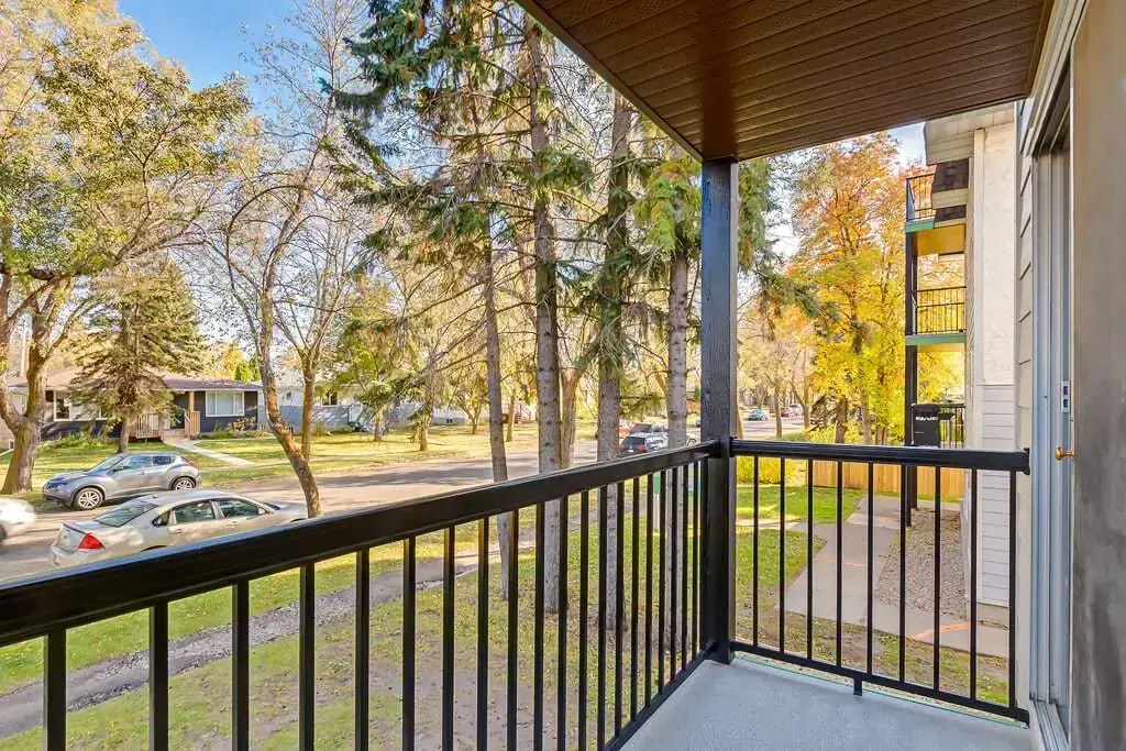 05-4718 46 Street, Camrose, AB, T4V 1G6 - 9