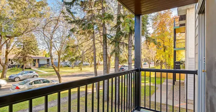 05-4718 46 Street, Camrose, AB, T4V 1G6 - 9