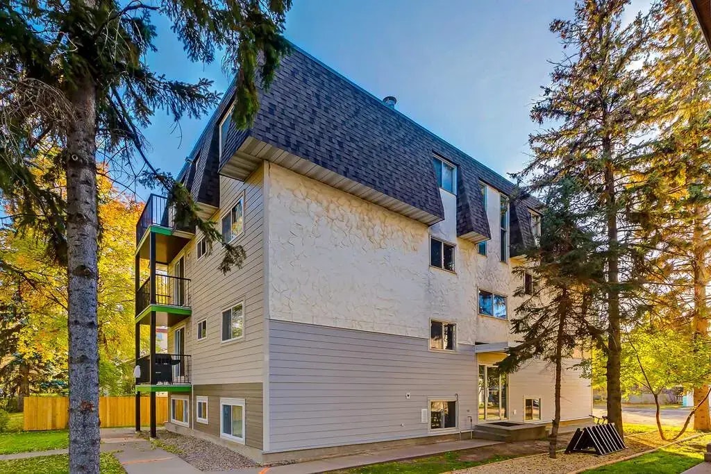 05-4718 46 Street, Camrose, AB, T4V 1G6 - 14