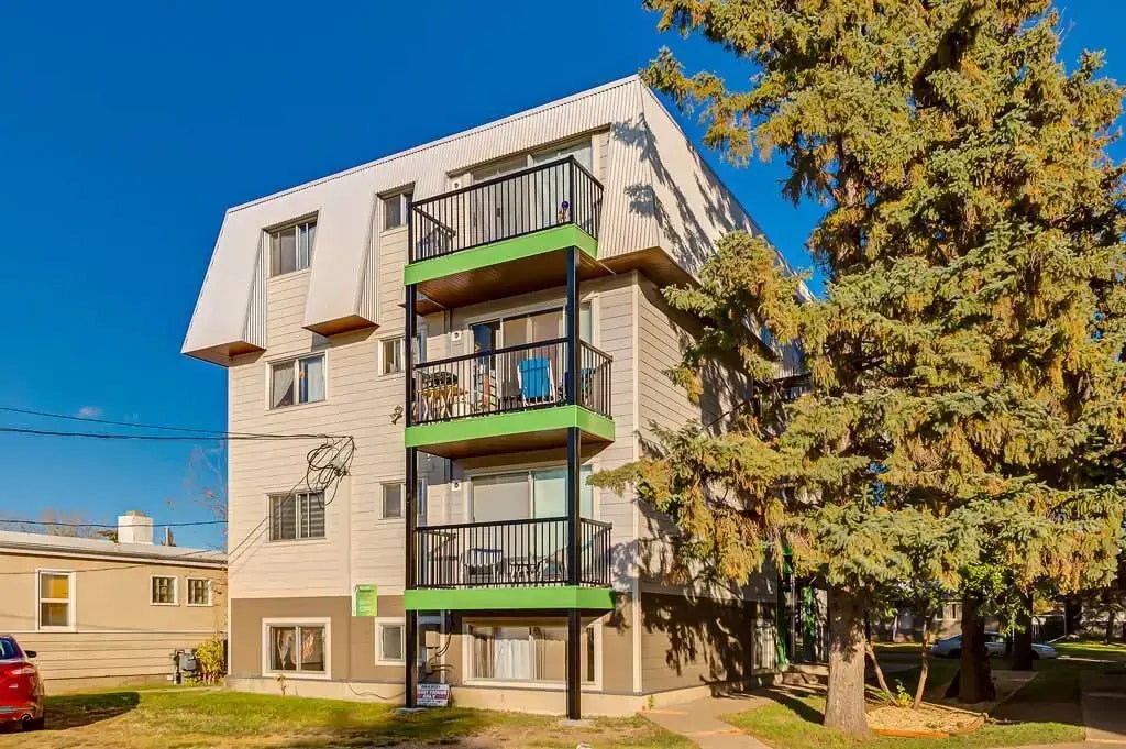 05-4718 46 Street, Camrose, AB, T4V 1G6 - 13