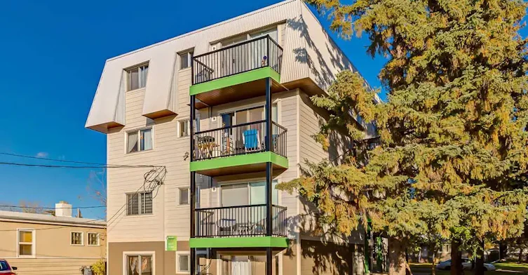 05-4718 46 Street, Camrose, AB, T4V 1G6 - 13