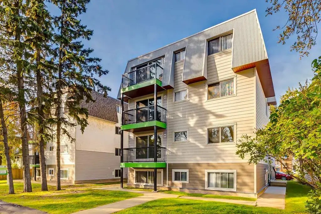 05-4718 46 Street, Camrose, AB, T4V 1G6 - 11
