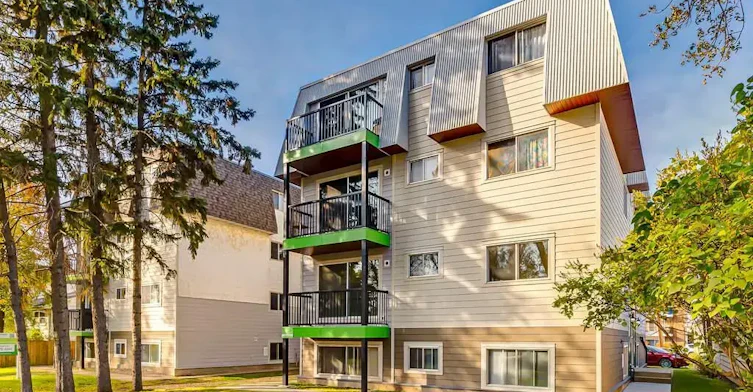 05-4718 46 Street, Camrose, AB, T4V 1G6 - 11